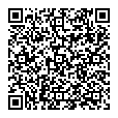 住商不動產湖美天河買屋賣屋惜福-QR CODE