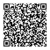 住商不動產湖美天河買屋賣屋惜福-QR CODE