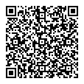 住商不動產湖美天河買屋賣屋惜福-QR CODE