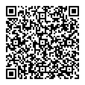 住商不動產湖美天河買屋賣屋惜福-QR CODE