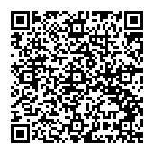 住商不動產湖美天河買屋賣屋惜福-QR CODE