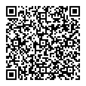 住商不動產湖美天河買屋賣屋惜福-QR CODE