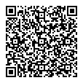 住商不動產湖美天河買屋賣屋惜福-QR CODE