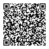 住商不動產湖美天河買屋賣屋惜福-QR CODE