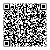 住商不動產湖美天河買屋賣屋惜福-QR CODE