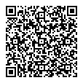 住商不動產湖美天河買屋賣屋惜福-QR CODE