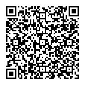 住商不動產湖美天河買屋賣屋惜福-QR CODE
