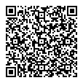 住商不動產湖美天河買屋賣屋惜福-QR CODE