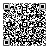 住商不動產湖美天河買屋賣屋惜福-QR CODE