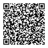 住商不動產湖美天河買屋賣屋惜福-QR CODE