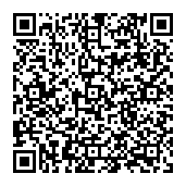 住商不動產湖美天河買屋賣屋惜福-QR CODE