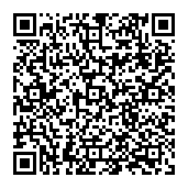 住商不動產湖美天河買屋賣屋惜福-QR CODE