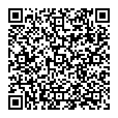 住商不動產湖美天河買屋賣屋惜福-QR CODE