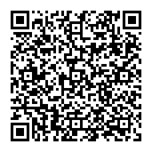 住商不動產湖美天河買屋賣屋惜福-QR CODE