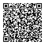 住商不動產湖美天河買屋賣屋惜福-QR CODE