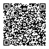 住商不動產湖美天河買屋賣屋惜福-QR CODE