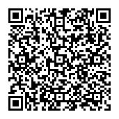 住商不動產湖美天河買屋賣屋惜福-QR CODE