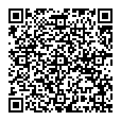 住商不動產湖美天河買屋賣屋惜福-QR CODE