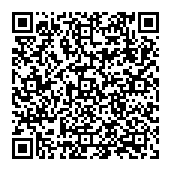 住商不動產湖美天河買屋賣屋惜福-QR CODE