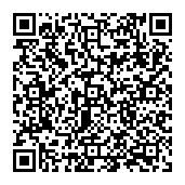 住商不動產湖美天河買屋賣屋惜福-QR CODE