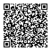 住商不動產湖美天河買屋賣屋惜福-QR CODE
