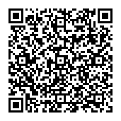 住商不動產湖美天河買屋賣屋惜福-QR CODE
