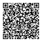 住商不動產湖美天河買屋賣屋惜福-QR CODE