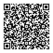 住商不動產湖美天河買屋賣屋惜福-QR CODE