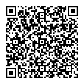 住商不動產湖美天河買屋賣屋惜福-QR CODE