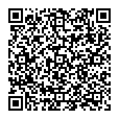 住商不動產湖美天河買屋賣屋惜福-QR CODE