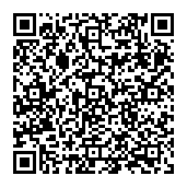 住商不動產湖美天河買屋賣屋惜福-QR CODE