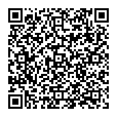 住商不動產湖美天河買屋賣屋惜福-QR CODE