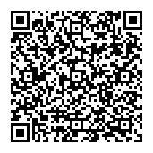 住商不動產湖美天河買屋賣屋惜福-QR CODE