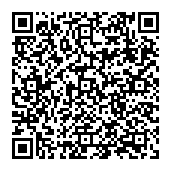 住商不動產湖美天河買屋賣屋惜福-QR CODE