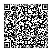 住商不動產湖美天河買屋賣屋惜福-QR CODE