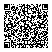 住商不動產湖美天河買屋賣屋惜福-QR CODE