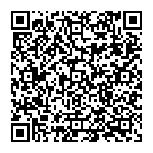 住商不動產湖美天河買屋賣屋惜福-QR CODE
