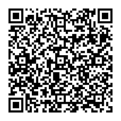 住商不動產湖美天河買屋賣屋惜福-QR CODE