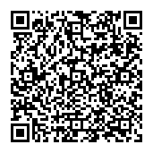 住商不動產湖美天河買屋賣屋惜福-QR CODE