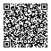 住商不動產湖美天河買屋賣屋惜福-QR CODE