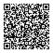 住商不動產湖美天河買屋賣屋惜福-QR CODE