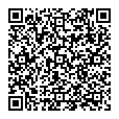 住商不動產湖美天河買屋賣屋惜福-QR CODE