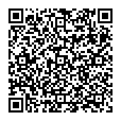 住商不動產湖美天河買屋賣屋惜福-QR CODE