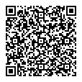 住商不動產湖美天河買屋賣屋惜福-QR CODE