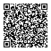 住商不動產湖美天河買屋賣屋惜福-QR CODE