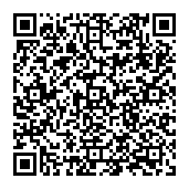 住商不動產湖美天河買屋賣屋惜福-QR CODE