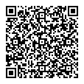 住商不動產湖美天河買屋賣屋惜福-QR CODE