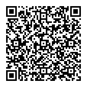 住商不動產湖美天河買屋賣屋惜福-QR CODE