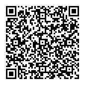 住商不動產湖美天河買屋賣屋惜福-QR CODE