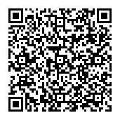 住商不動產湖美天河買屋賣屋惜福-QR CODE